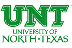  University of North Texas | E-Stores by Zome  