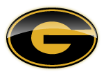  Grambling State University | E-Stores by Zome  