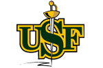  University of San Francisco Starter Mat | University of San Francisco  