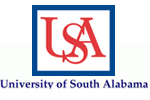  University of South Alabama | E-Stores by Zome  