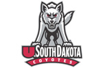  University of South Dakota | E-Stores by Zome  