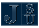  Jackson State University Starter Mat | Jackson State University  