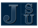  Jackson State University Soccer Ball Mat | Jackson State University  