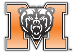  Mercer University Baseball Mat | Mercer University  