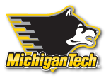  Michigan Tech | E-Stores by Zome  