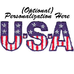 EMB #05 - EAPUSA 2000