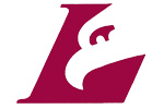  University of Wisconsin-La Crosse | E-Stores by Zome  