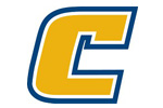  University of Tennessee Chattanooga Basketball Mat | University of Tennessee Chattanooga  