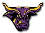  Minnesota State University Mankato | E-Stores by Zome  