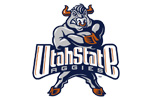  Utah State University Basketball Mat | Utah State University  