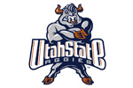  Utah State University 2pc Carpet Car Mats | Utah State University  