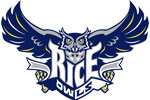  Rice University 2pc Carpet Car Mats | Rice University  