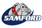  Samford University All-Star Mat  | Samford University  