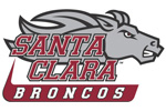  Santa Clara University | E-Stores by Zome  