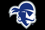  Seton Hall University | E-Stores by Zome  