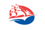  Shippensburg University | E-Stores by Zome  