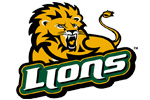  Southeastern Louisiana Football Mat  | Southeastern Louisiana  