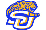  Southern University | E-Stores by Zome  