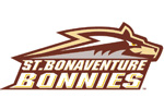  St. Bonaventure University Basketball Mat | St. Bonaventure University  