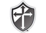  Providence College | E-Stores by Zome  