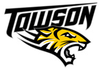  Towson University | E-Stores by Zome  