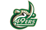  UNC Charlotte Ultimat | UNC Charlotte  