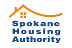 Spokane Housing Authority