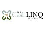  The Cashlinq Group Long Sleeve Denim Shirt | The Cashlinq Group  