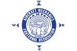  Aircraft Mechanics Fraternal Association (AMFA) | E-Stores by Zome  