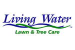  Living Water Lawn & Tree Care Embroidered Bamboo Pique Sport Shirt | Living Water Lawn & Tree Care  