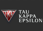  Tau Kappa Epsilon Fraternity Embroidered JERZEES Super Sweats - Full-Zip Hooded Sweatshirt | Tau Kappa Epsilon Fraternity  