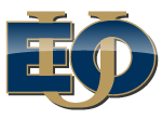  Eastern Oregon University | E-Stores by Zome  