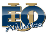  EOU Athletics | E-Stores by Zome  