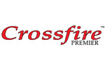  Crossfire Premier Soccer Club Embroidered Stadium Seat | Crossfire Premier Soccer  