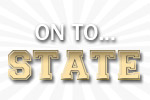  On To State | E-Stores by Zome  