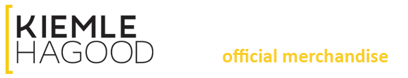 Kiemle Hagood