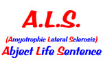  Touched By ALS | E-Stores by Zome  
