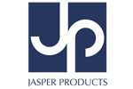  Jasper Products | E-Stores by Zome  