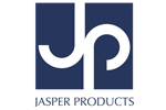 Jasper Products