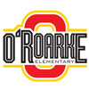  O'Roarke Elementary | E-Stores by Zome  
