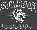  Southside Christian School | E-Stores by Zome  