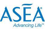  ASEA New Era® - Stretch Mesh Cap | ASEA Redox Signaling Molecules Merchandise  