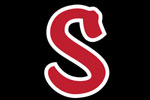  North Spokane Sox | E-Stores by Zome  