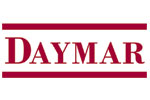  Pullover Hooded Sweatshirt | Daymar College  