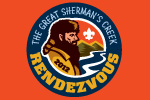  The-Great-Sherman's-Creek-Rendezvous | E-Stores by Zome  