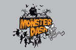  Pullman Moose Monster Dash | E-Stores by Zome  