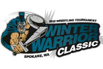  Winter Warrior Classic | E-Stores by Zome  