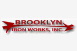  Brooklyn Iron Works, Inc. | E-Stores by Zome  
