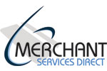  Merchant Services Direct Long Sleeve Easy Care Shirt | Merchant Services Direct  