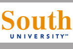  South University Staff - Ladies' EZCotton Pique Knit Sport Shirt | South University Employee  